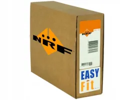 skraplacz-klimatyzacji-land-rover-02-nrf-350224