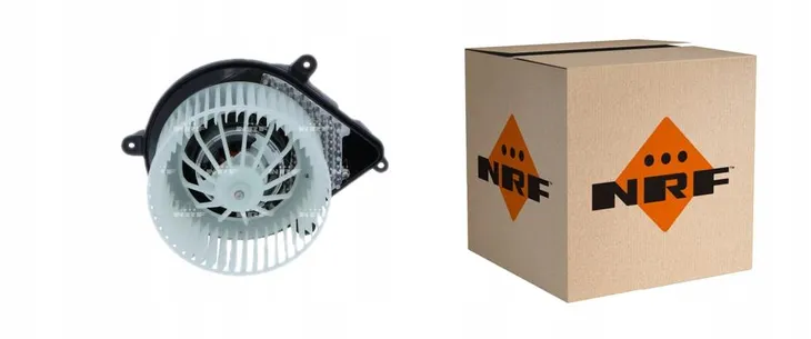 nrf-dmuchawa-nrf-34054-numer-katalogowy-oryginalu-peugeot-6441a0