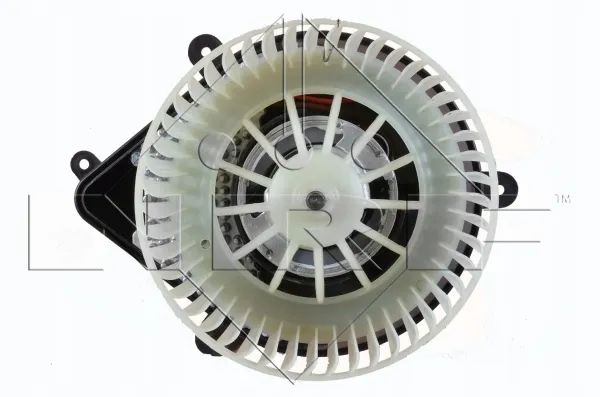 nrf-dmuchawa-nrf-34054-numery-katalogowe-zamiennikow-ahe-306-166-aic-54592-ava-clever-choice-pe8394-casco-cbw70023as-casco-cbw70023gs-doga-bw0180-eaclima-42a55017-fispa-9-2279-frigair-0599-1198-hoffer-k92279-magneti-marelli-069412228010-mahle-ab-72-000p-meat-and-doria-k92279-metzger-autoteile-0917153-nissens-87175-tyc-526-0008-vemo-v42-03-1236-wilmink-group-wg2117883-wilmink-group-wg2160129-wilmink-group-wg2179954