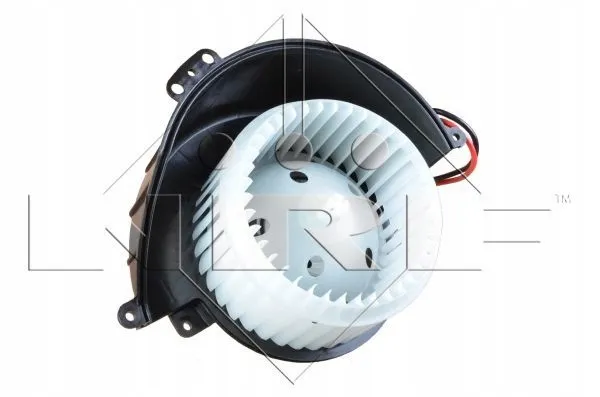 nrf-dmuchawa-nrf-34047-numer-katalogowy-oryginalu-opel-1845002-opel-1845059-opel-1845099-opel-1845118-opel-1845142-opel-9117605-opel-9192934-opel-93181056-opel-93185199-opel-93191900