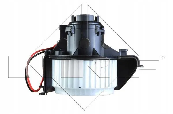 nrf-dmuchawa-nrf-34047-numer-katalogowy-czesci-34047