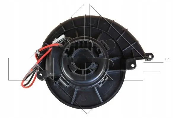 nrf-dmuchawa-nrf-34047-numery-katalogowe-zamiennikow-aic-53768-ava-clever-choice-ol8627-casco-cbw77008as-casco-cbw77008gs-diederichs-dcg1074-doga-bw0029-esen-skv-68skv261-herth-buss-elparts-75610127-itab-automotive-50077008av-itab-automotive-50077008ov-jpn-60e9033-jpn-magneti-marelli-069412242010-meyle-612-237-0000-nty-ewn-pl-006-profit-1860-0078-tyc-525-0004-wilmink-group-wg2117816-wilmink-group-wg2160122-wilmink-group-wg2179791-wilmink-group-wg2416618