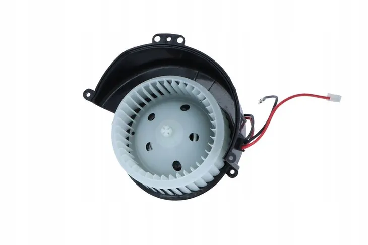 nrf-dmuchawa-nrf-34047-stan-nowy-producent-czesci-nrf