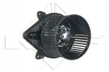 nrf-dmuchawa-nrf-34073-stan-nowy-typ-samochodu-autobusy-samochody-dostawcze