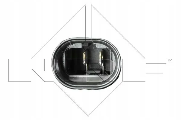 nrf-dmuchawa-nrf-34073-stan-nowy-numer-katalogowy-oryginalu-nissan-2761400qac-opel-4409448-opel-91158687-renault-7701050310-vauxhall-91158687