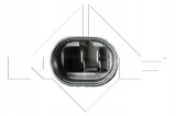 nrf-dmuchawa-nrf-34073-stan-nowy-numer-katalogowy-oryginalu-nissan-2761400qac-opel-4409448-opel-91158687-renault-7701050310-vauxhall-91158687