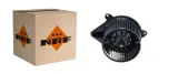 nrf-dmuchawa-nrf-34073-numer-katalogowy-oryginalu-nissan-2761400qac-opel-4409448-opel-91158687-renault-7701050310-vauxhall-91158687