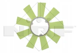 wiatrak-wentylatora-db-sprinter-02-1995-05-2006-nrf-49812