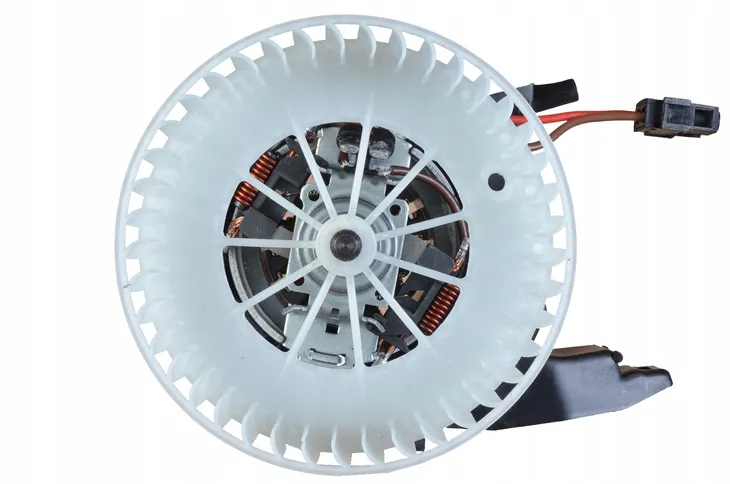 nrf-dmuchawa-nrf-34086-numery-katalogowe-zamiennikow-ahe-304-046-aks-dasis-870046n-denso-dea05009-doga-bw0054-elta-automotive-eh5086-frigair-0599-1203-itab-automotive-50075004ov-kale-oto-radyator-343350-magneti-marelli-069412225010-maxgear-ac784657-nissens-87117-stark-skib-0310021-vemo-v20-03-1140-wilmink-group-wg1796664-wilmink-group-wg2117838-wilmink-group-wg2160161-wilmink-group-wg2170062-wilmink-group-wg2179770-wilmink-group-wg2416621-wilmink-group-wg2417984