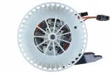 nrf-dmuchawa-nrf-34086-numery-katalogowe-zamiennikow-ahe-304-046-aks-dasis-870046n-denso-dea05009-doga-bw0054-elta-automotive-eh5086-frigair-0599-1203-itab-automotive-50075004ov-kale-oto-radyator-343350-magneti-marelli-069412225010-maxgear-ac784657-nissens-87117-stark-skib-0310021-vemo-v20-03-1140-wilmink-group-wg1796664-wilmink-group-wg2117838-wilmink-group-wg2160161-wilmink-group-wg2170062-wilmink-group-wg2179770-wilmink-group-wg2416621-wilmink-group-wg2417984