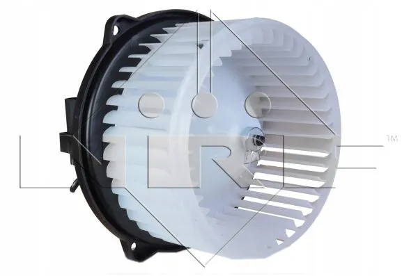nrf-dmuchawa-nrf-34100-numer-katalogowy-oryginalu-audi-4b1820021b