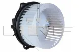 nrf-dmuchawa-nrf-34100-numer-katalogowy-oryginalu-audi-4b1820021b