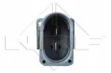nrf-dmuchawa-nrf-34100-stan-nowy-producent-czesci-nrf