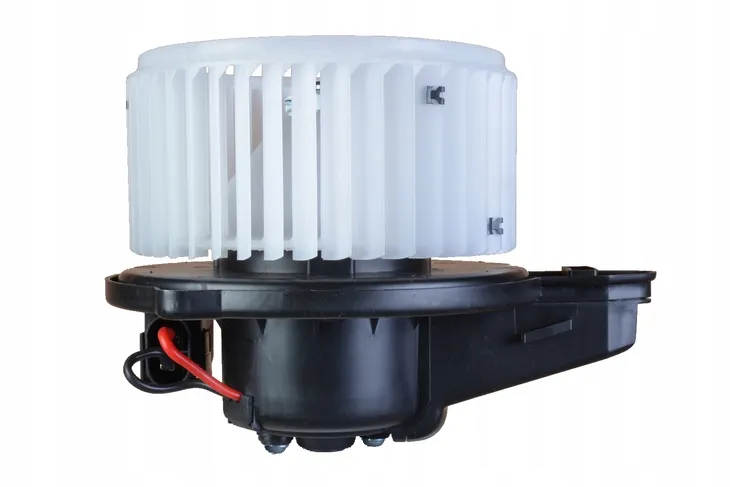 nrf-dmuchawa-nrf-34100-stan-nowy-numer-katalogowy-oryginalu-audi-4b1820021b