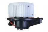 nrf-dmuchawa-nrf-34100-stan-nowy-numer-katalogowy-oryginalu-audi-4b1820021b