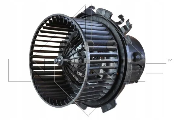 nrf-dmuchawa-nrf-34110-numer-katalogowy-oryginalu-nissan-2720500qak-opel-4415547-opel-93181459-renault-7701057555-renault-trucks-7701057555