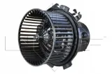 nrf-dmuchawa-nrf-34110-numer-katalogowy-oryginalu-nissan-2720500qak-opel-4415547-opel-93181459-renault-7701057555-renault-trucks-7701057555