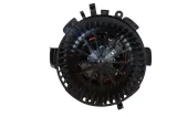 nrf-dmuchawa-nrf-34110-stan-nowy-jakosc-czesci-zgodnie-z-gvo-q-oryginal-z-logo-producenta-czesci-oem-oes