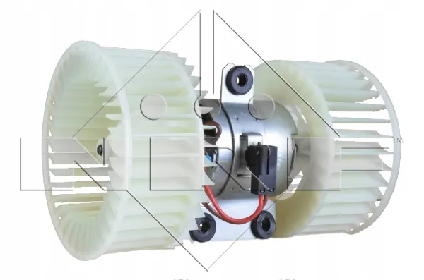 nrf-dmuchawa-nrf-34113-numer-katalogowy-oryginalu-bmw-64118372183-bmw-64118372493-bmw-64118382305-bmw-64118385558-land-rover-jnb000060