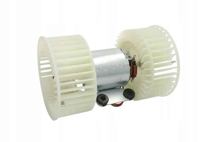 nrf-dmuchawa-nrf-34113-stan-nowy-numer-katalogowy-oryginalu-bmw-64118372183-bmw-64118372493-bmw-64118382305-bmw-64118385558-land-rover-jnb000060