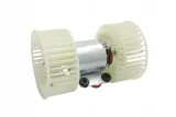 nrf-dmuchawa-nrf-34113-stan-nowy-numer-katalogowy-oryginalu-bmw-64118372183-bmw-64118372493-bmw-64118382305-bmw-64118385558-land-rover-jnb000060