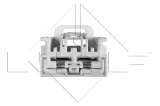 nrf-dmuchawa-nrf-34115-numer-katalogowy-oryginalu-volvo-31320393-volvo-9171479