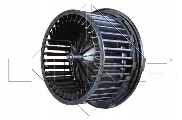 nrf-dmuchawa-nrf-34119-numer-katalogowy-oryginalu-vw-701819021b