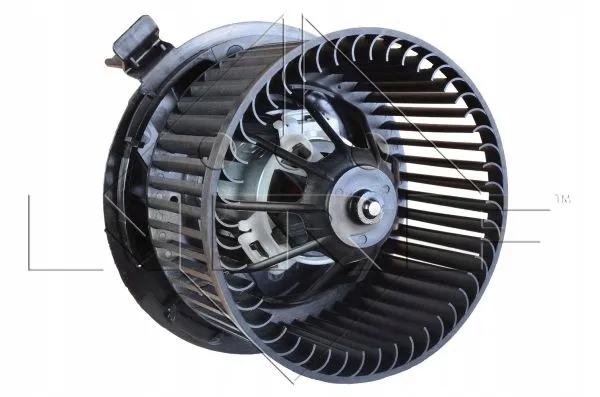 nrf-dmuchawa-nrf-34126-waga-z-opakowaniem-2-kg