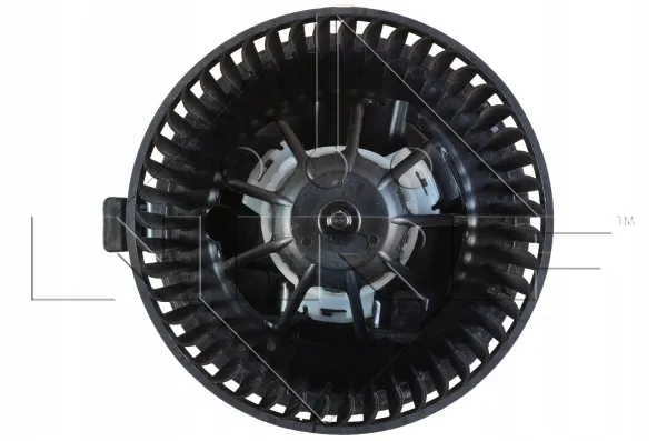 nrf-dmuchawa-nrf-34126-numer-katalogowy-oryginalu-renault-7701055135-renault-7701056965