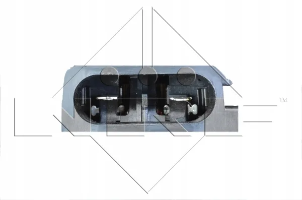 nrf-dmuchawa-nrf-34126-numer-katalogowy-czesci-34126