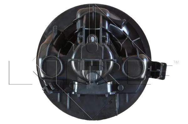 nrf-dmuchawa-nrf-34126-numery-katalogowe-zamiennikow-abakus-042-022-0017-aks-dasis-740935n-febi-bilstein-40178-herth-buss-elparts-75610025-hoffer-k92113-itab-automotive-50071009av-itab-automotive-50071009ov-jdeus-bl0230009-kraftvoll-germany-08130005-lynxauto-rf-1228-mahle-ab-228-000s-maxgear-57-0160-metzger-autoteile-0917181-meyle-16-12-237-0001-reach-1-16-12019-ridex-2669i0003-wilmink-group-wg1379861-wilmink-group-wg1750497-wilmink-group-wg2117789-wilmink-group-wg2179864