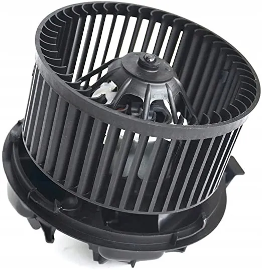 nrf-dmuchawa-nrf-34126-wersja-europejska