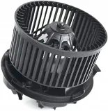 nrf-dmuchawa-nrf-34126-wersja-europejska