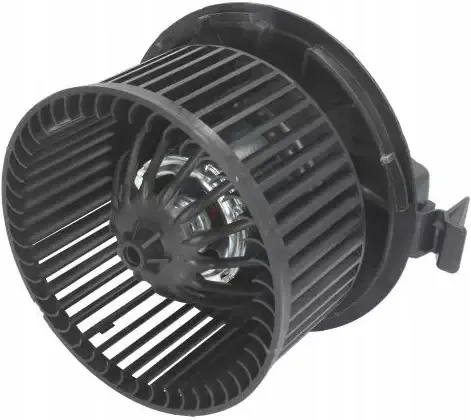 nrf-dmuchawa-nrf-34126-stan-nowy-typ-samochodu-samochody-osobowe