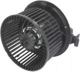 nrf-dmuchawa-nrf-34126-stan-nowy-typ-samochodu-samochody-osobowe