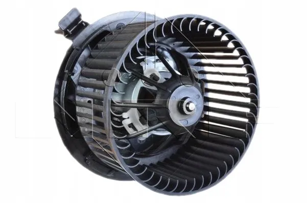 nrf-dmuchawa-nrf-34126-stan-nowy-numer-katalogowy-oryginalu-renault-7701055135-renault-7701056965