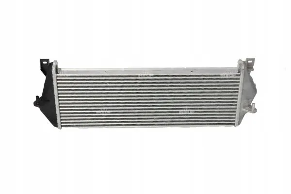 intercooler-land-rover-defender-06-nrf-30910-typ-samochodu-samochody-dostawcze-samochody-osobowe