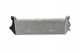 intercooler-land-rover-defender-06-nrf-30910-typ-samochodu-samochody-dostawcze-samochody-osobowe