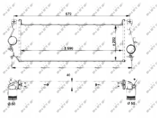 intercooler-land-rover-defender-06-nrf-30910-wersja-europejska
