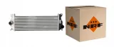 intercooler-land-rover-defender-06-nrf-30910-numery-katalogowe-zamiennikow-a-z-meisterteile-azmt-45-034-1207-ahe-742-009-aks-dasis-027006n-autogamma-107807-ava-quality-cooling-au4338-eaclima-36a05007-kale-oto-radyator-357350-nissens-96199-ridex-468i0210-stark-skicc-0890325-thermotec-dai003tt-valeo-818340-van-wezel-02014707-wilmink-group-wg1724152-wilmink-group-wg2120846-wilmink-group-wg2208165