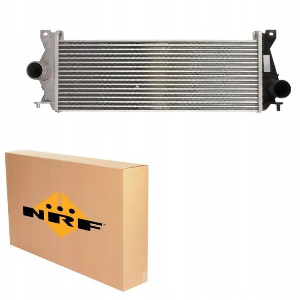 intercooler-land-rover-defender-06-nrf-30910-stan-nowy-waga-z-opakowaniem-9-kg