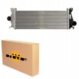 intercooler-land-rover-defender-06-nrf-30910-stan-nowy-waga-z-opakowaniem-9-kg
