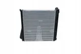 intercooler-land-rover-discovery-09-range-sport-waga-z-opakowaniem-9-kg