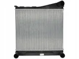 intercooler-land-rover-discovery-09-range-sport-numer-katalogowy-oryginalu-land-rover-lr015603