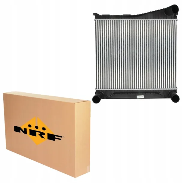 intercooler-land-rover-discovery-09-range-sport-numer-katalogowy-czesci-30913