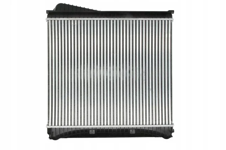 intercooler-land-rover-discovery-09-range-sport-wersja-europejska