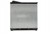 intercooler-land-rover-discovery-09-range-sport-wersja-europejska