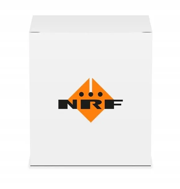 nrf-dmuchawa-nrf-34092-stan-nowy-producent-czesci-nrf