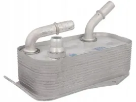 chlodnica-oleju-bmw-3-1-6-1-8-2-0-3-0-04-nrf-31279