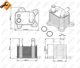 chlodnica-oleju-opel-meriva-1-7cdti-03-nrf-31342